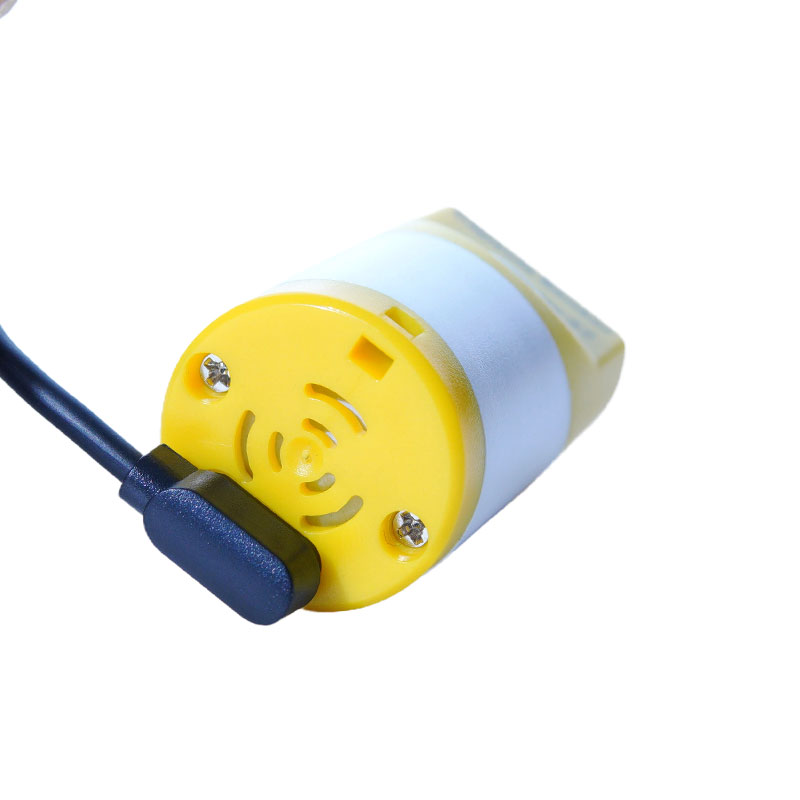 Heltec Sensor de cápsula Heltec V3