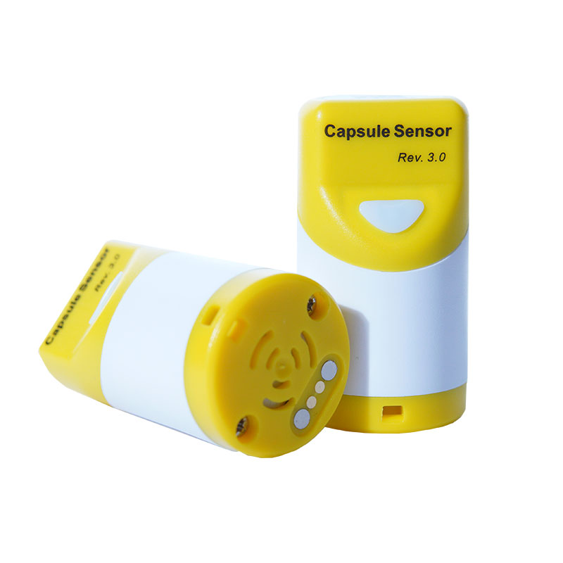 Heltec Sensor de cápsula Heltec V3