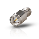 Adaptador SMA Macho a RP-SMA Hembra