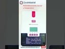 Controlador de carga solar MPPT 60A, voltajes 12,24,36,48V Serie PV-ML