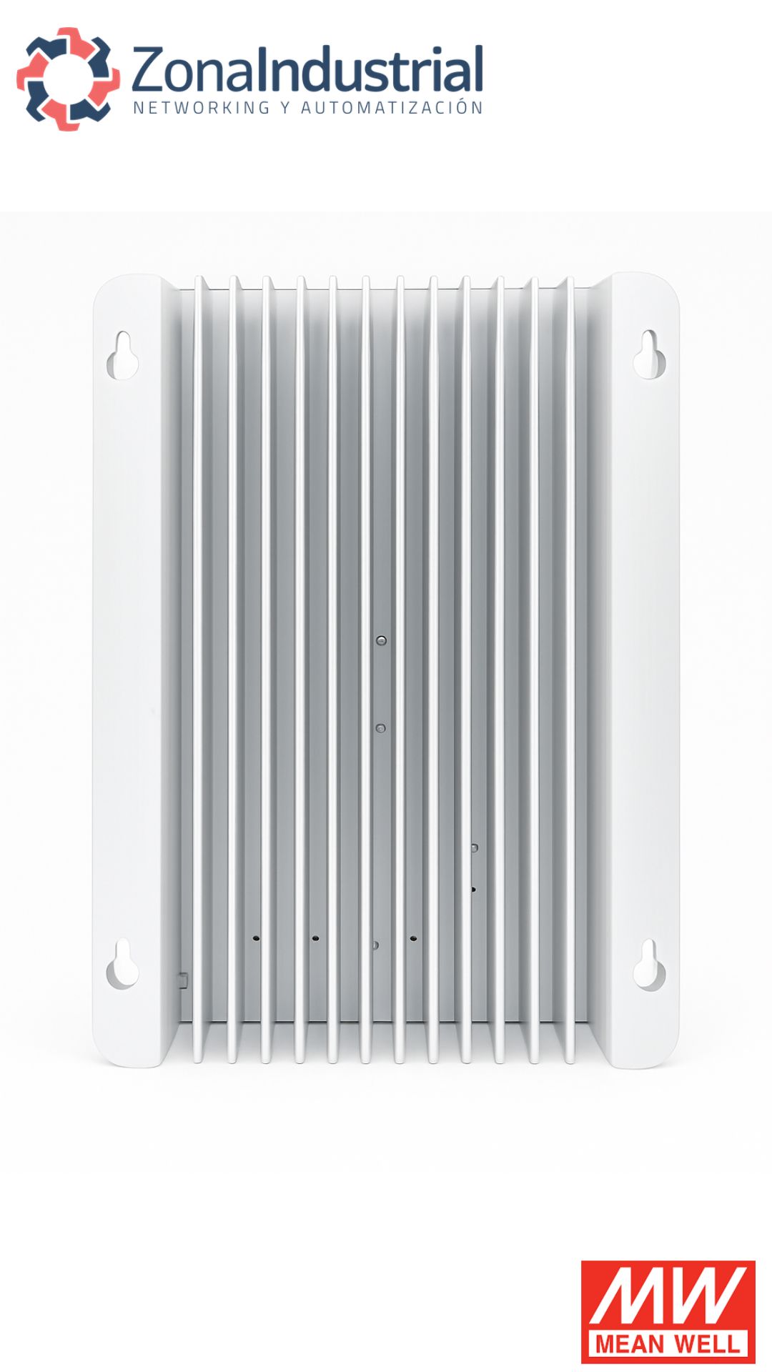 Controlador de carga solar MPPT 60A, voltajes 12,24,36,48V Serie PV-ML