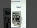 Video Presentación