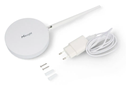 Mini LoRaWAN® Gateway UG63 Antena Externa