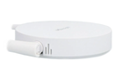 Mini LoRaWAN® Gateway UG63 2 Antenas Externas 4G LTE
