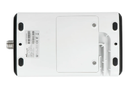 LoRaWAN® Gateway Semi Industrial UG65 Antena Externa