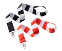 Lanyard de Personal VA21 Milesight