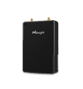 LoRaWAN® Gateway industrial Serie UG56 Antena Exterior y 4G LTE