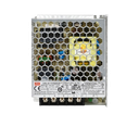 Fuente de poder gabinete voltaje 35W LRS-35