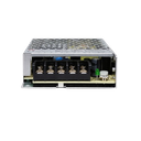 Fuente de poder gabinete voltaje 35W LRS-35