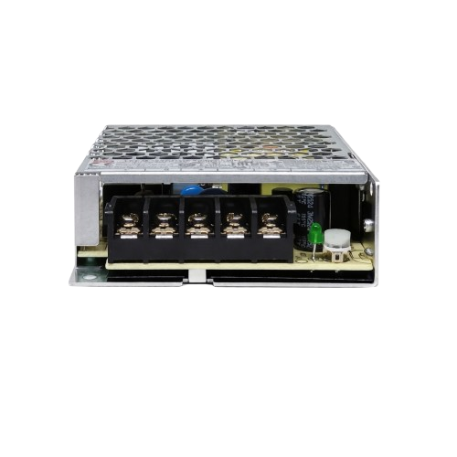Fuente de poder gabinete voltaje 35W LRS-35