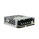 Fuente de poder gabinete voltaje 35W LRS-35