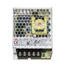 Fuente de poder gabinete voltaje 35W LRS-35