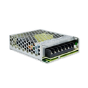 Fuente de poder gabinete voltaje 100W LRS-100