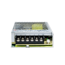 Fuente de poder gabinete voltaje 100W LRS-100