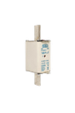 FUSIBLE SIBA, tamaño NH3L; ultrarápido curvas gPV/gR; 1000VDC / 1100 VDC, uso fotovoltáico