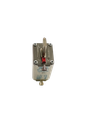 FUSIBLE SIBA, tamaño NH3L; ultrarápido curvas gPV/gR; 1000VDC / 1100 VDC, uso fotovoltáico
