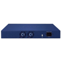 Switch Administrable Layer 3 8 Puertos 2.5G PoE++ + 4 Puertos 10G SFP+ PLANET MGS-6311-8UP4X