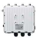 Access Point Outdoor Wi-Fi 7 Dual Band 5100Mbps PLANET WDAP-5100BE IP67 PoE+