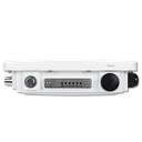 Access Point Outdoor Wi-Fi 7 Dual Band 5100Mbps PLANET WDAP-5100BE IP67 PoE+