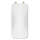 Access Point Outdoor Wi-Fi 7 Dual Band 3600Mbps PLANET WDAP-3600BE PoE+