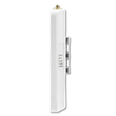 Access Point Outdoor Wi-Fi 7 Dual Band 3600Mbps PLANET WDAP-3600BE PoE+