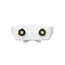 Access Point Outdoor Wi-Fi 7 Dual Band 3600Mbps PLANET WDAP-3600BE PoE+