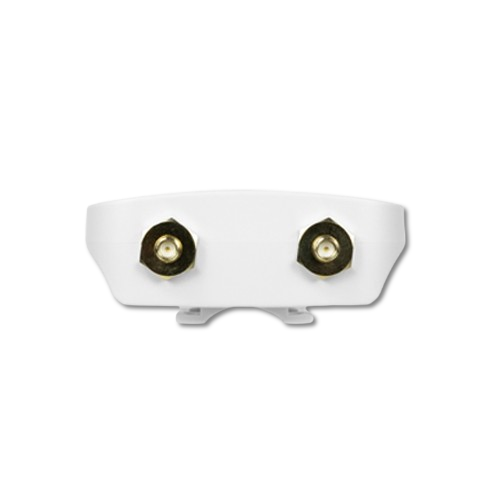Access Point Outdoor Wi-Fi 7 Dual Band 3600Mbps PLANET WDAP-3600BE PoE+