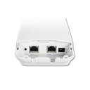 Access Point Outdoor Wi-Fi 7 Dual Band 3600Mbps PLANET WDAP-3600BE PoE+