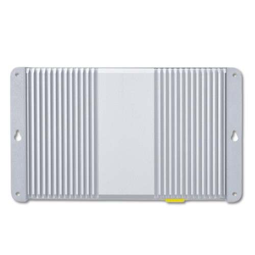 Switch Industrial Administrable L2+ 16 Puertos Gigabit PoE++ + 4 SFP+ 10G PLANET WGS-5215-16UP4X