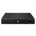Switch Administrable L2+ AV 8 Puertos Gigabit PoE++ + 2 Puertos 10G SFP+ PLANET AVS-4210-8HP2X