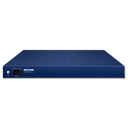 Switch Administrable L3 24 Puertos 2.5G PoE++ + 6 Puertos 10G SFP+ PLANET MGS-6311-24UPL6X