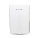 UG67 Outdoor LoRaWAN® Gateway (Descontinuado)