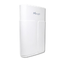 UG67 Outdoor LoRaWAN® Gateway (Descontinuado)