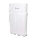 UG67 Outdoor LoRaWAN® Gateway (Descontinuado)