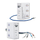 Medidor de Energía Trifásico WiFi Shelly 3EM-63 Gen3
