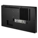 Panel PC Industrial 21.5" Full HD Touch Intel i3 Fanless Advantech PPC-421W-PD3A