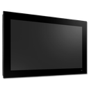 Panel PC Industrial 21.5" Full HD Touch Intel i3 Fanless Advantech PPC-421W-PD3A