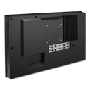 Panel PC Industrial 21.5" Full HD Touch Intel i5 Fanless Advantech PPC-421W-PD5A