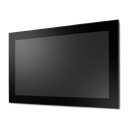 Panel PC Industrial 21.5" Full HD Touch Intel i5 Fanless Advantech PPC-421W-PD5A