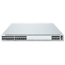 Switch Data Center L3 24 Puertos 10G SFP+ + 6 Puertos 100G QSFP28 PLANET DCS-7342-24X6C