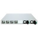 Switch Data Center L3 24 Puertos 10G SFP+ + 6 Puertos 100G QSFP28 PLANET DCS-7342-24X6C