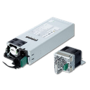 Switch Data Center L3 24 Puertos 10G SFP+ + 6 Puertos 100G QSFP28 PLANET DCS-7342-24X6C