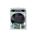 Switch Data Center L3 24 Puertos 10G SFP+ + 6 Puertos 100G QSFP28 PLANET DCS-7342-24X6C