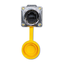 Conector Serie DH-24 RJ45 Socket  CNLINKO