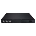 Switch Administrable Layer 3 PLANET SGS-6341-24T6X 24 Puertos Gigabit + 6 SFP+ 10G