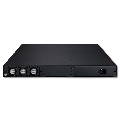 Switch Administrable Layer 3 PLANET SGS-6341-24T6X 24 Puertos Gigabit + 6 SFP+ 10G