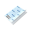 RAK2270 Sticker Tracker LoRaWAN con sensor de temperatura y acelerómetro
