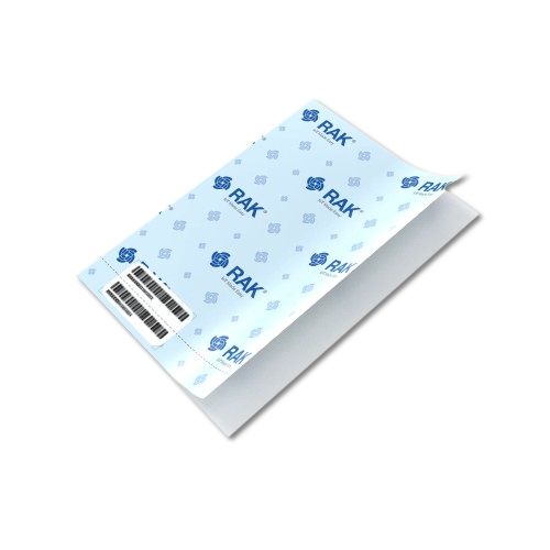 RAK2270 Sticker Tracker LoRaWAN con sensor de temperatura y acelerómetro