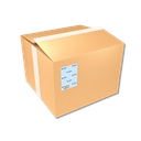 RAK2270 Sticker Tracker LoRaWAN con sensor de temperatura y acelerómetro