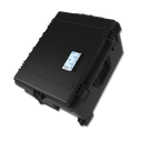 RAK2270 Sticker Tracker LoRaWAN con sensor de temperatura y acelerómetro